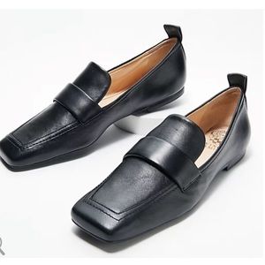 Vince Camuto Loafers